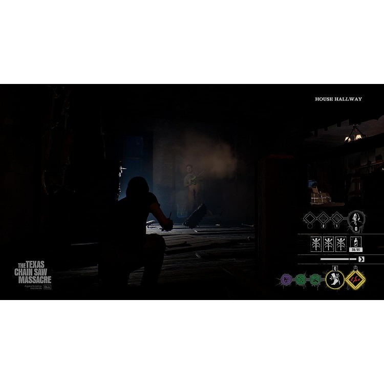 71vMEt3WnIL._SL1500_-750x750-2