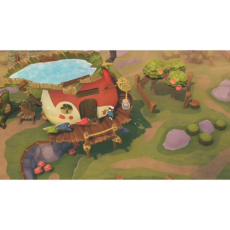 71vWZHiN1FL._AC_SL1500_-750x750-1