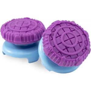 KontrolFreek FPS Performance Thumbsticks - Battle Royale