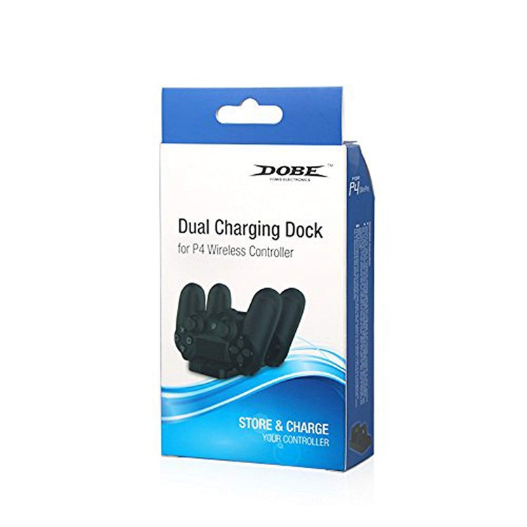 71vY5IZEjL._SL1500_-750x750-1