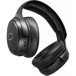 Cooler Master MH670 Wireless Gaming Headset