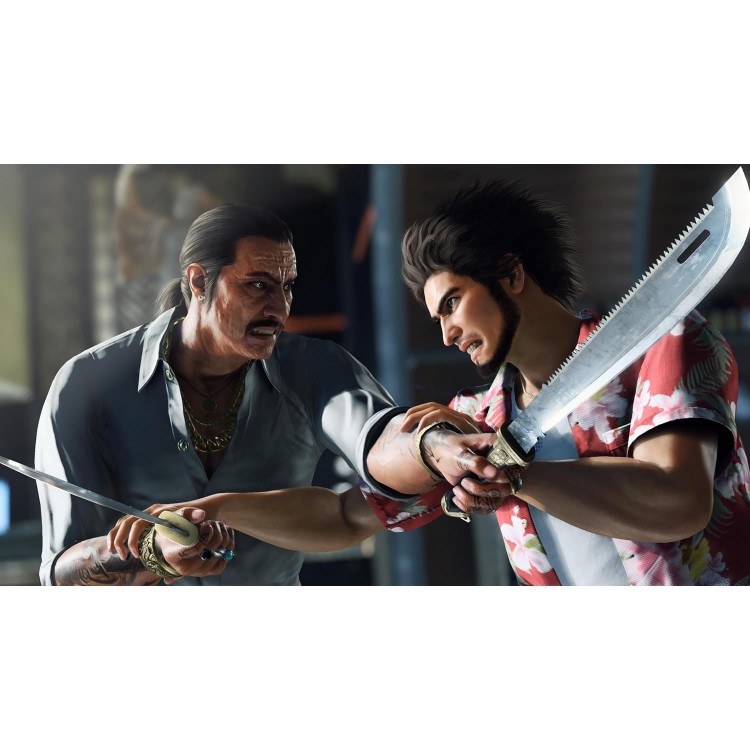 71xNoXug4EL._AC_SL1500_-750x750-1