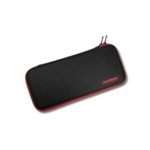 DOBE Storage Box for Switch