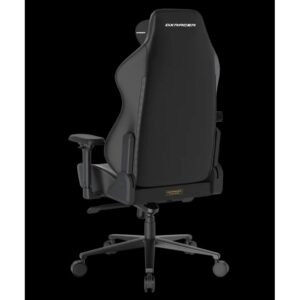 DXRacer Craft XL Gaming Chair 2025 Edition - Black