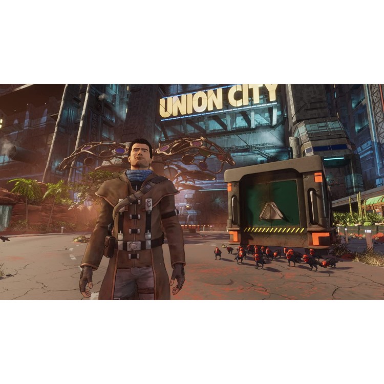 81-RWuwvToL._SL1500_-750x750-1