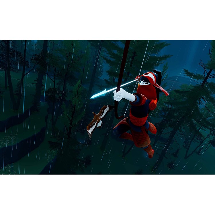 81-eqPXrcaL._AC_SL1500_-750x750-2