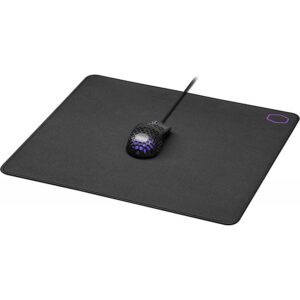 Cooler Master MP511-L Gaming Mouse Pad