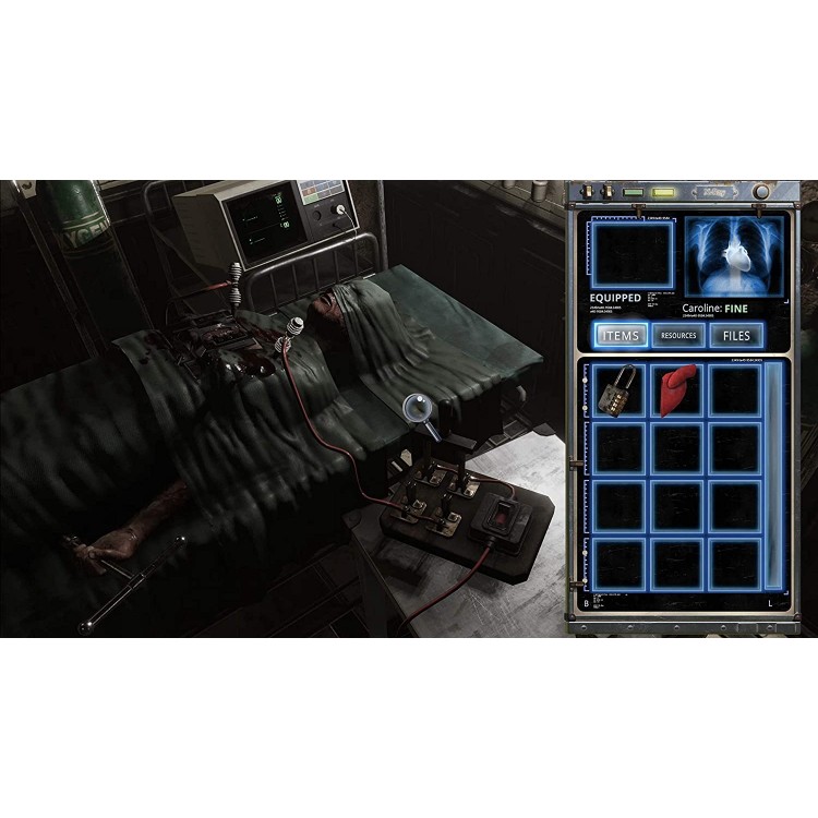 81-tE6GLJL._AC_SL1500_-750x750-1