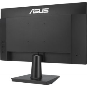 Asus VA27EHF Full-HD Gaming Monitor