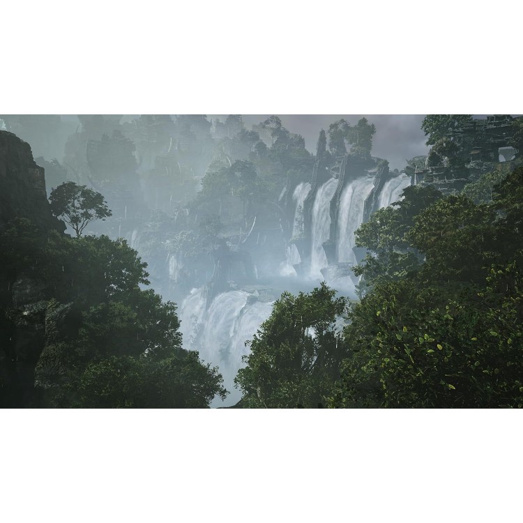 810UQ79WYEL._SL1500_-750x750-1