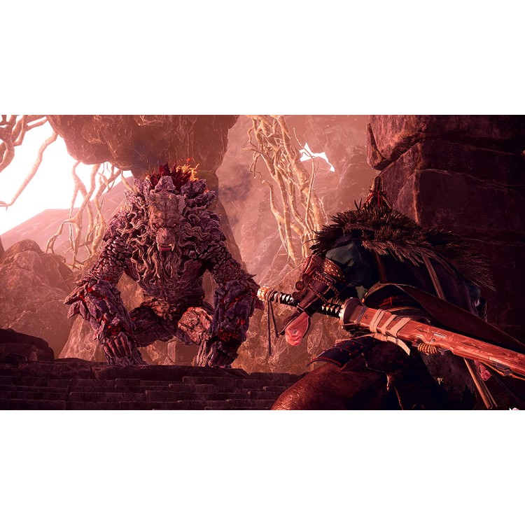 8126Mob8cfL._AC_SL1500_-750x750-1