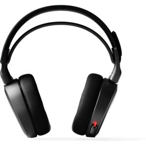 SteelSeries Arctis 9X Wireless Gaming Headset for XBOX