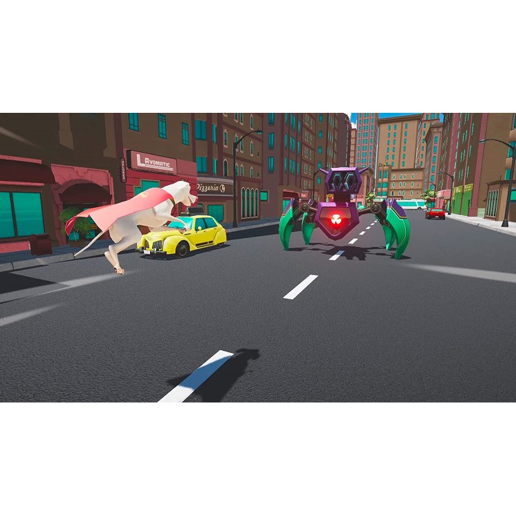 814Oln51OL._AC_SL1500_-750x750-1