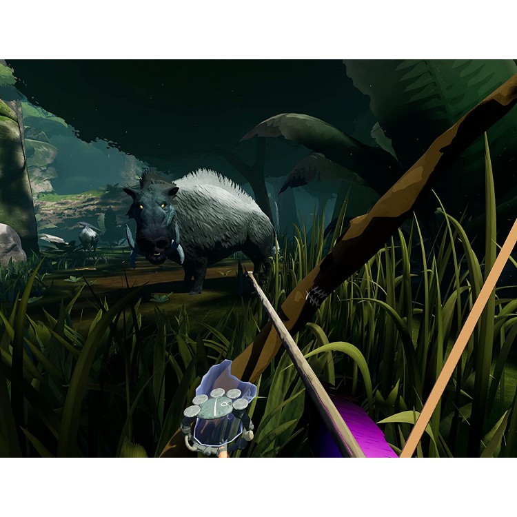 815OUZ4aDDL._AC_SL1500_-750x750-1