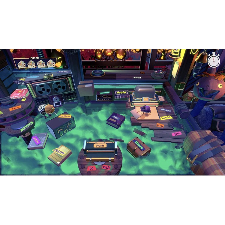 816fhCUnoNL._SL1500_-750x750-1