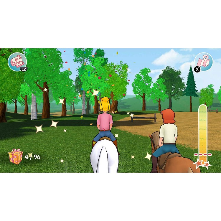 816qK3wJm5L._AC_SL1500_-750x750-1