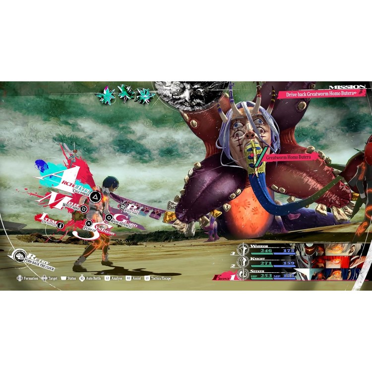 81841PIjfpL._SL1500_-750x750-1