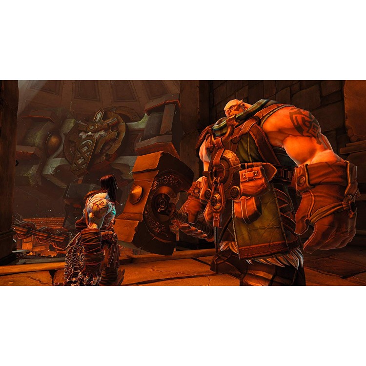 819WU94BmUL._AC_SL1500_-750x750-2