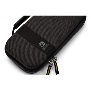 PowerA Protection Case with Kevlar for Nintendo Switch