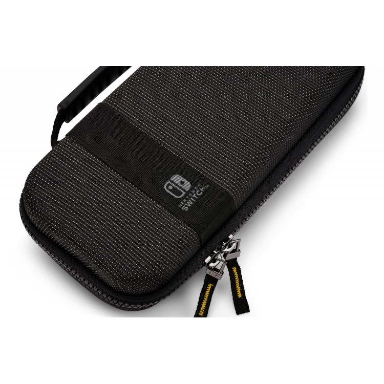 81ADsYPY3L._SL1500_-750x750-1