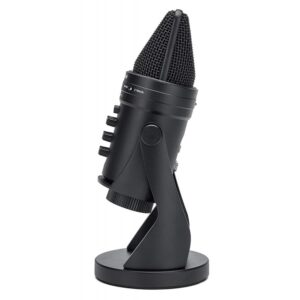 Samson G-Track Pro USB Microphone