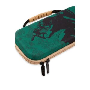 PowerA Protection Kit for Nintendo Switch - The Legend of Zelda Edition