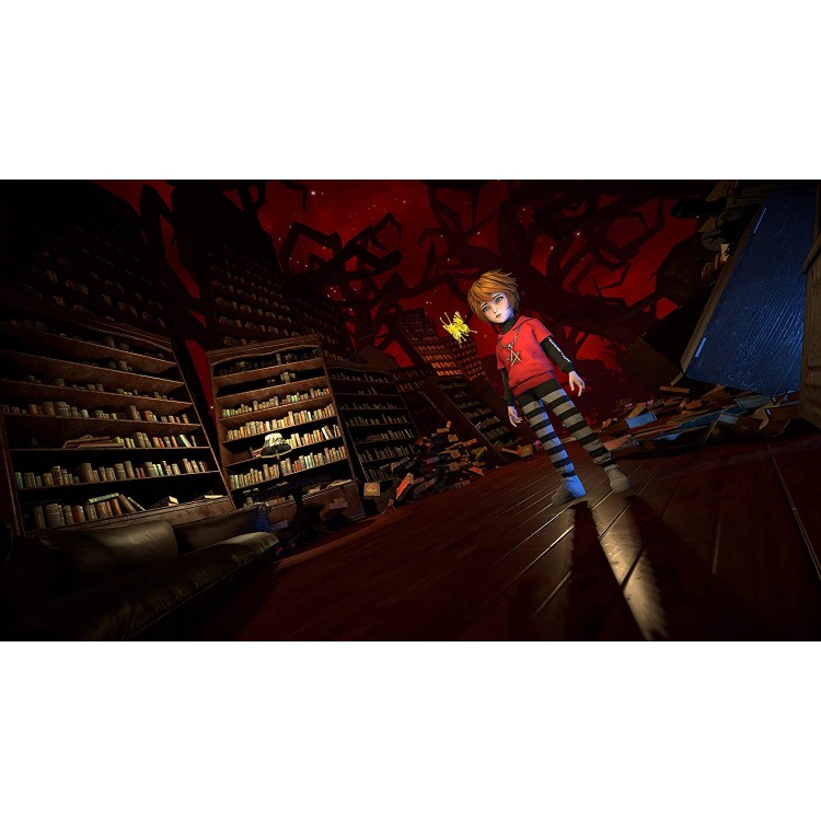 81MAXvRCLhL._AC_SL1500_-750x750-1