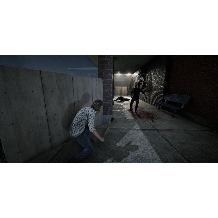 81MQPgI-qTL._AC_SL1500_-750x750-1