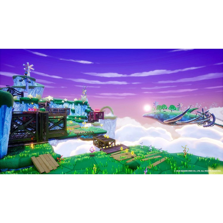 81Nkujr0u1L._AC_SL1500_-750x750-1