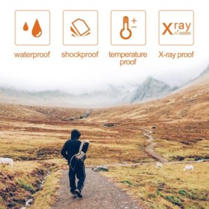 Silicon Power microSD HC class 10 Elite - 32GB