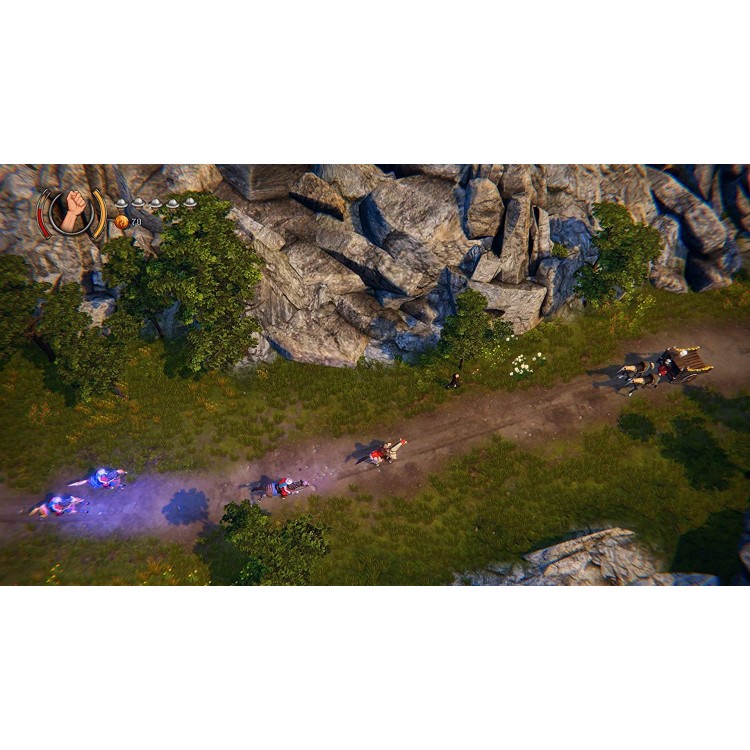 81WzhlF7VOL._SL1500_-750x750-1