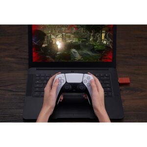 8BitDo Wireless Adapter 1