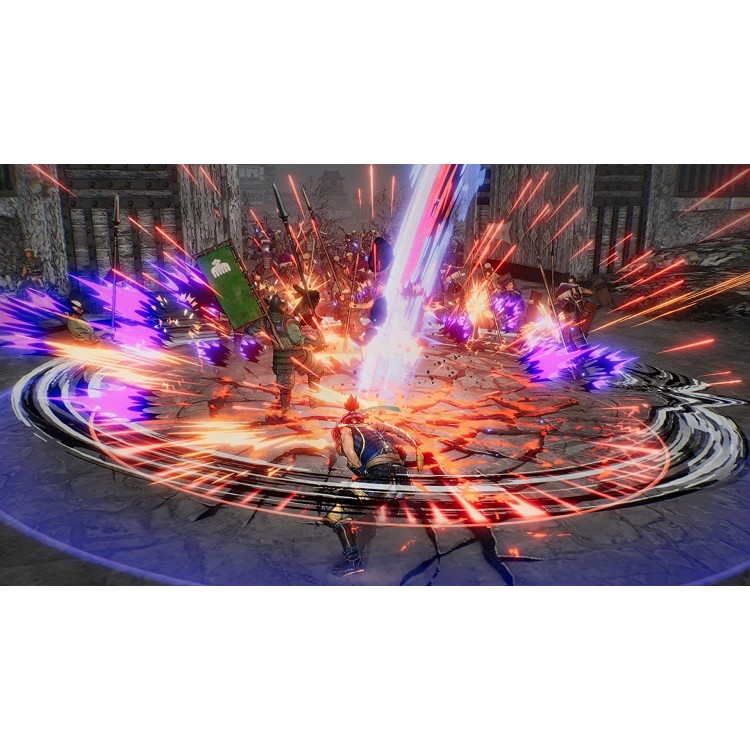 81Y1i8jMsYS._AC_SL1500_-750x750-1