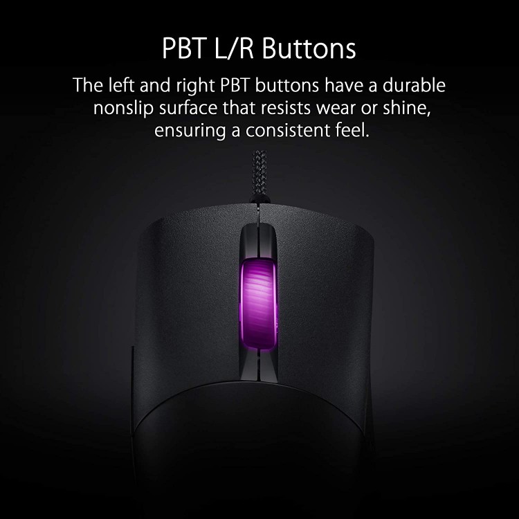 81ZbY3FJ1wL._AC_SL1500_-750x750-1