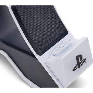 PowerA Twin Charging Station for PS5