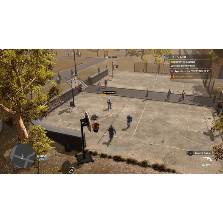 81arqgX-o9L._SL1500_-750x750-2