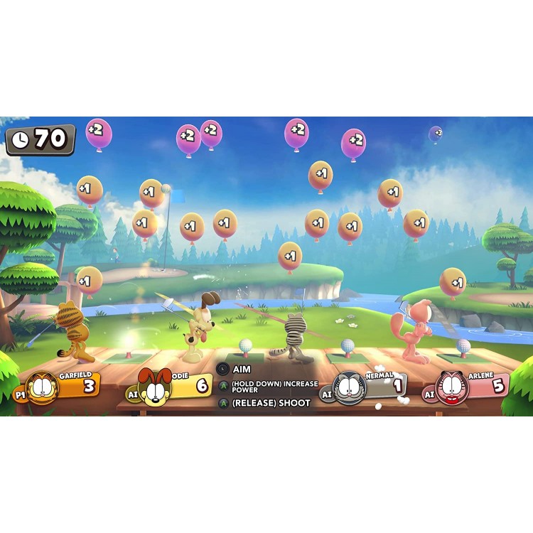 81cqJonqIGL._SL1500_-750x750-1