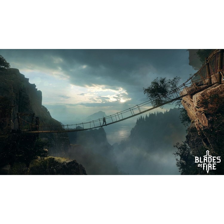 81fCJ1xY4DL._SL1500_-750x750-1