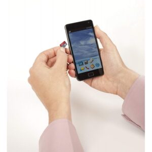 SanDisk Ultra Micro SDXC for Switch - 400GB