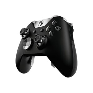 Xbox One Elite Controller without Box