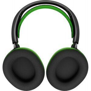 Steelseries Arctis Nova 7X Wireless Gaming Headset