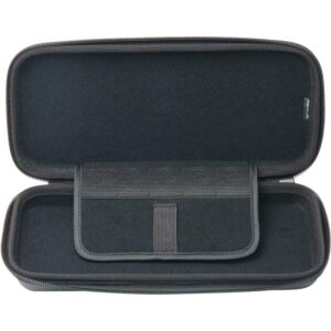 HORI Tough Case for Nintendo Switch