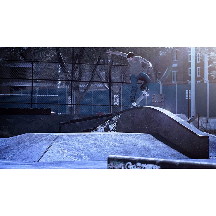 81m5v9fxkJL._AC_SL1500_-750x750-1