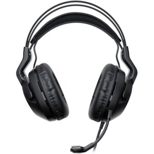 Roccat Elo X Gaming Headset