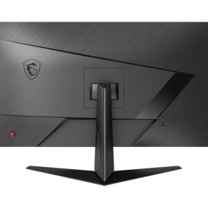 MSI G2722 Full HD Gaming Monitor