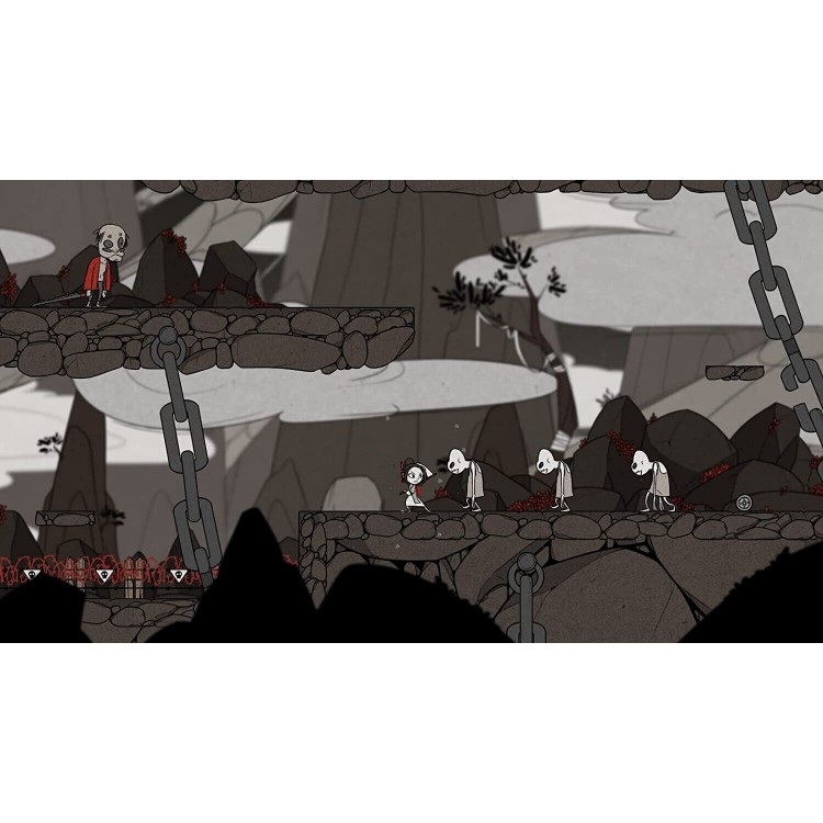 8doors-arum-s-afterlife-adventure-ps4-1-750x750-1