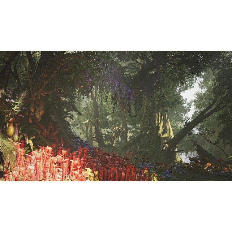 918pKlFZiHL._SL1500_-750x750-1