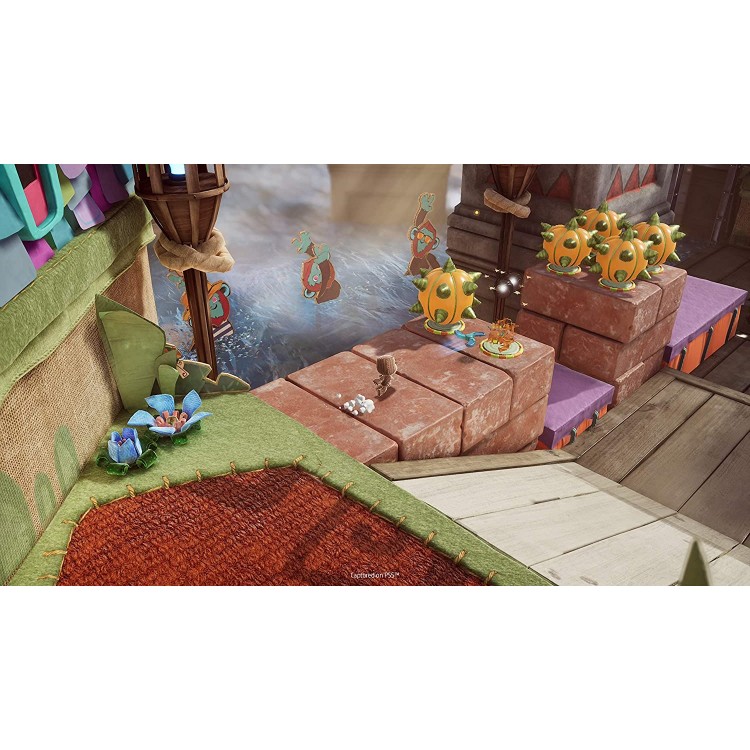 9191rtLWzrL._AC_SL1500_-750x750-1