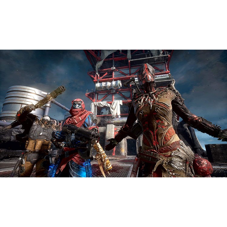 919R9RJxUPL._SL1500_-750x750-1