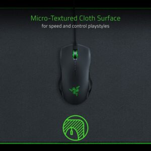 Razer Goliathus Chroma Extended Mat